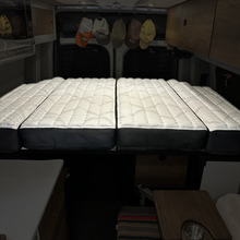 Load image into Gallery viewer, ULTRA Luxe Mattress - Storyteller Overland Mode LT