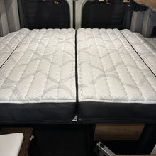 Load image into Gallery viewer, ULTRA Luxe Mattress - Storyteller Overland Mode LT