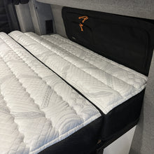 Load image into Gallery viewer, ULTRA Luxe Mattress - Storyteller Overland Mode LT