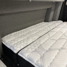 Load image into Gallery viewer, ULTRA Luxe Mattress - Storyteller Overland Mode LT