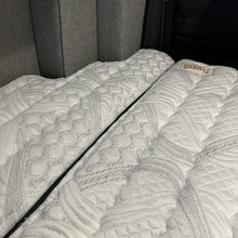 Load image into Gallery viewer, ULTRA Luxe Mattress - Storyteller Overland Mode LT