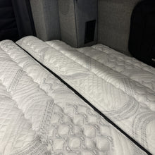 Load image into Gallery viewer, ULTRA Luxe Mattress - Storyteller Overland Mode LT