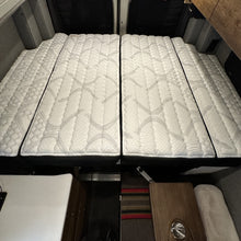 Load image into Gallery viewer, ULTRA Luxe Mattress - Storyteller Overland Mode LT