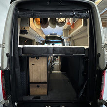 Load image into Gallery viewer, ULTRA Luxe Mattress - Storyteller Overland Mode LT