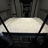 Luxe6 Memory Foam 6