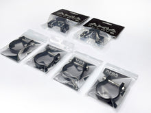 Load image into Gallery viewer, Axia Alloys Light Mounts