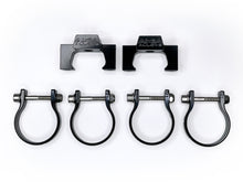 Load image into Gallery viewer, Axia Alloys Light Mounts