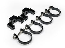 Load image into Gallery viewer, Axia Alloys Light Mounts