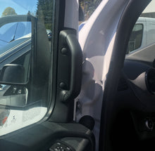 Load image into Gallery viewer, Grab Handle Kit Sprinter 2019 +