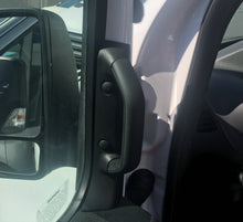 Load image into Gallery viewer, Grab Handle Kit Sprinter 2019 +