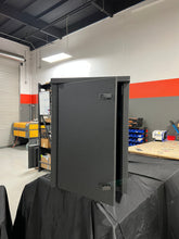 Load image into Gallery viewer, SV Boost Box Mini