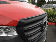 Load image into Gallery viewer, Aero Hood Spoiler Sprinter 907