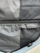 Load image into Gallery viewer, Sprinter Van Rear Door Interior Pouch