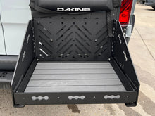 Load image into Gallery viewer, SV Trail Tray