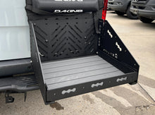 Load image into Gallery viewer, SV Trail Tray