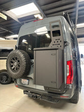 Load image into Gallery viewer, SV Boost Box Mini