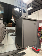 Load image into Gallery viewer, SV Boost Box Mini