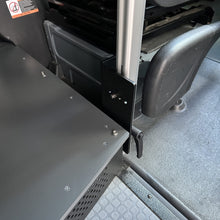 Load image into Gallery viewer, Console Table Bracket