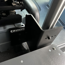 Load image into Gallery viewer, Console Table Bracket