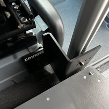 Load image into Gallery viewer, Console Table Bracket