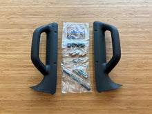 Load image into Gallery viewer, Grab Handle Kit Sprinter 2019 +