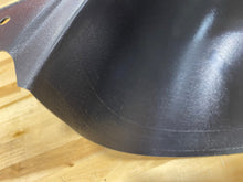 Load image into Gallery viewer, Sprinter Inner Wheel Well Hardliners for 907 and 906 Vans – Rear Fender Protection (Pair or Single)