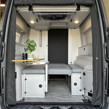 Load image into Gallery viewer, GLSS™ 4 - Gray/Silver | Revel 21/22/23/24