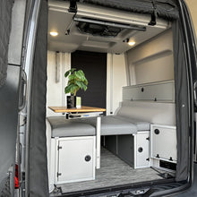 Load image into Gallery viewer, GLSS™ 4 - Gray/Silver | Revel 21/22/23/24