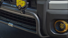 Load image into Gallery viewer, Subaru 2026 Outback Fog Lights Upgrade Kit