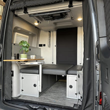 Load image into Gallery viewer, GLSS™ 4 - Gray/Silver | Revel 21/22/23/24