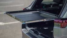 Load image into Gallery viewer, CAtuned Off-Road 2026 Subaru Outback Platinum Cargo Shelf