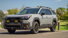 Load image into Gallery viewer, Subaru 2026 Outback Fog Lights Upgrade Kit