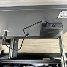 Load image into Gallery viewer, GoBoxe - Lithium Battery (ADD-ON) for the GoBoxe Toilet