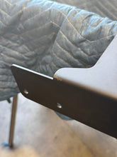 Load image into Gallery viewer, VanUp Mercedes Sprinter Rear Step