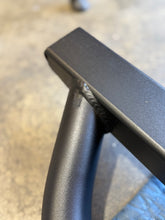 Load image into Gallery viewer, CAtuned Toyota Tacoma Rock Sliders (Garage Sale)