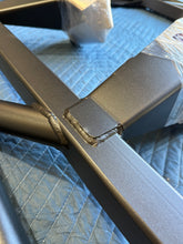 Load image into Gallery viewer, CAtuned Toyota Tacoma Rock Sliders (Garage Sale)