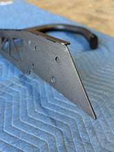 Load image into Gallery viewer, CAtuned Off-Road Ineos Grenadier Bull Bar Front Bumper Addition