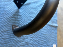 Load image into Gallery viewer, CAtuned Off-Road Ineos Grenadier Bull Bar Front Bumper Addition