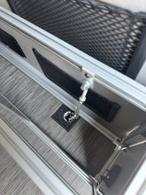 Load image into Gallery viewer, GLSS™ 4 - Silver Oak/Silver | Revel 21/22/23/24