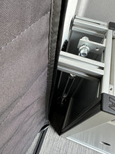 Load image into Gallery viewer, GLSS™ 4 - Silver Oak/Silver | Revel 21/22/23/24