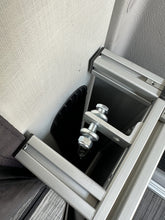 Load image into Gallery viewer, GLSS™ 4 - Silver Oak/Silver | Revel 21/22/23/24