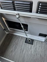 Load image into Gallery viewer, GLSS™ 4 - Silver Oak/Silver | Revel 21/22/23/24