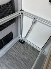 Load image into Gallery viewer, GLSS™ 4 - Driver Side Only for Revel 21/22/23/24