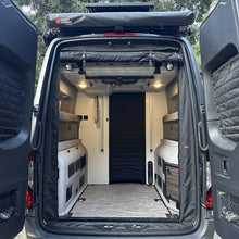 Load image into Gallery viewer, VersaFlex Bed Rack