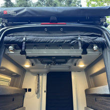 Load image into Gallery viewer, VersaFlex Bed Rack