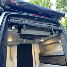 Load image into Gallery viewer, VersaFlex Bed Rack