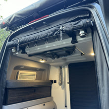 Load image into Gallery viewer, VersaFlex Bed Rack