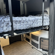 Load image into Gallery viewer, VersaFlex Bed Rack