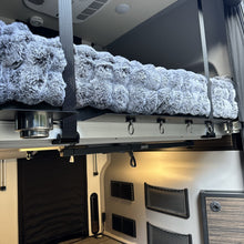 Load image into Gallery viewer, VersaFlex Bed Rack