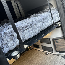 Load image into Gallery viewer, VersaFlex Bed Rack